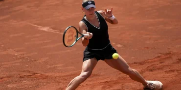 istanbul-open-tenis-turnuvasinda-sampiyon-maria-timofeeva-YrTCufDA.webp