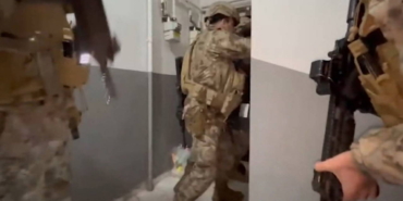 istanbul-sultanbeylide-uyusturucu-operasyonu-17-kilogram-eroin-ele-gecirildi-qdjmbFb2.jpg