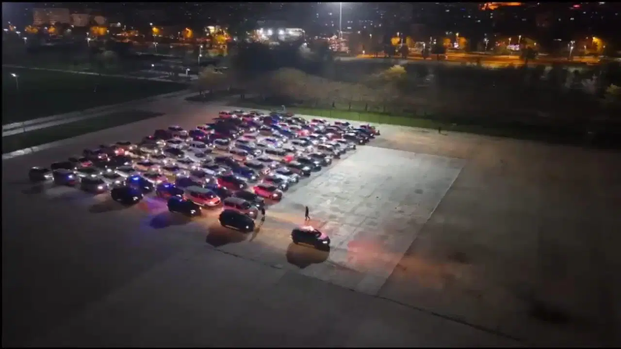 istanbulda-gece-kulubu-ve-restoranlara-sahte-icki-operasyonu-2-ton-350-litre-ele-gecirildi-jXkIQH9G.jpg
