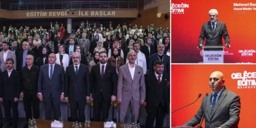 istanbulda-gelecegin-egitim-zirvesi-duzenlendi-3F4uqADJ.webp