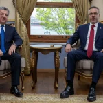 istanbulda-kritik-temas-disisleri-bakani-fidan-ikby-basbakani-barzani-ile-bir-araya-geldi-wCOdM6kv.webp