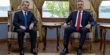 istanbulda-kritik-temas-disisleri-bakani-fidan-ikby-basbakani-barzani-ile-bir-araya-geldi-wCOdM6kv.webp