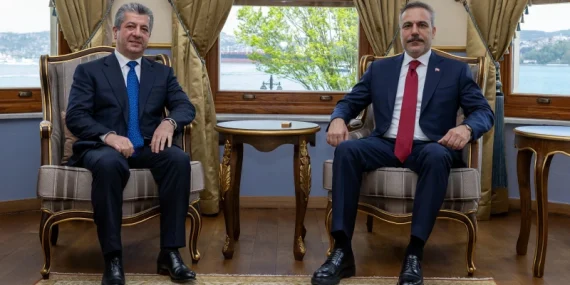 istanbulda-kritik-temas-disisleri-bakani-fidan-ikby-basbakani-barzani-ile-bir-araya-geldi-wCOdM6kv.webp
