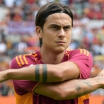 italyan-basinindan-dybala-icin-fenerbahce-ve-galatasaray-iddiasi-Mxdc2zuU.jpg