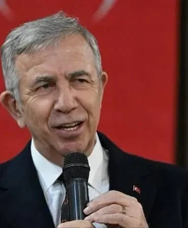 iyi-partili-isimden-mansur-yavas-yorumu-partim-mansur-beyin-adayligini-desteklerse-turkiyenin-lehine-olur-arjJQSPT.webp