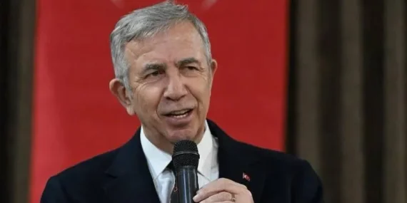 iyi-partili-isimden-mansur-yavas-yorumu-partim-mansur-beyin-adayligini-desteklerse-turkiyenin-lehine-olur-arjJQSPT.webp