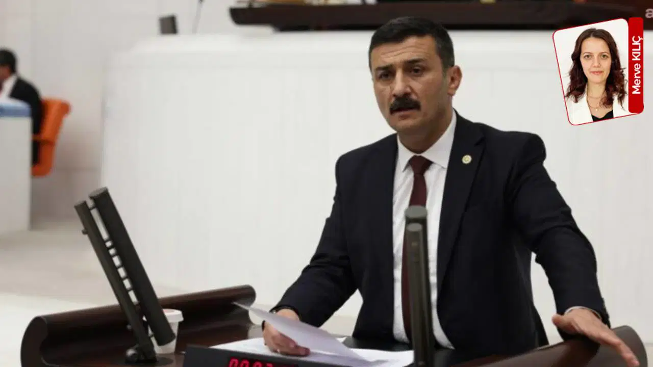 iyi-partili-turkoglundan-mhp-lideri-bahcelinin-statu-cikisina-sert-tepki-bebek-katiline-statu-pazarligi-JgHQjsWt.jpg