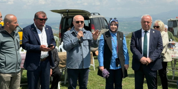 iyi-partili-usta-koylunun-topragini-yok-sayan-anlayisa-sessiz-kalmayacagiz-daUZI8DU.jpg