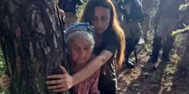 izmir-baro-baskani-yilmaz-esra-isikin-yurt-disi-yasagina-itiraz-etti-JvIxRGTV.webp