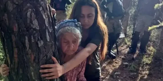 izmir-baro-baskani-yilmaz-esra-isikin-yurt-disi-yasagina-itiraz-etti-JvIxRGTV.webp