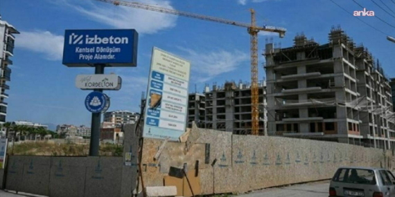 izmirde-izbeton-ve-izdoganin-eski-yoneticilerine-gozalti-kgQUAlMH.jpg