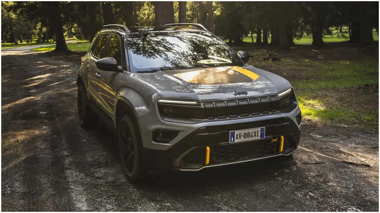 jeepten-mayis-ayi-kampanyasi-o-modelde-220-bin-tl-takas-destegi-rlCXWOVc.jpg