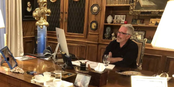 jeffrey-epsteinin-ofisindeki-tablo-satisa-cikarildi-z3zLJVJf.jpg