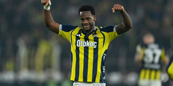 jhon-durandan-galatasarayin-paylasimina-begeni-BQezHCR3.jpg