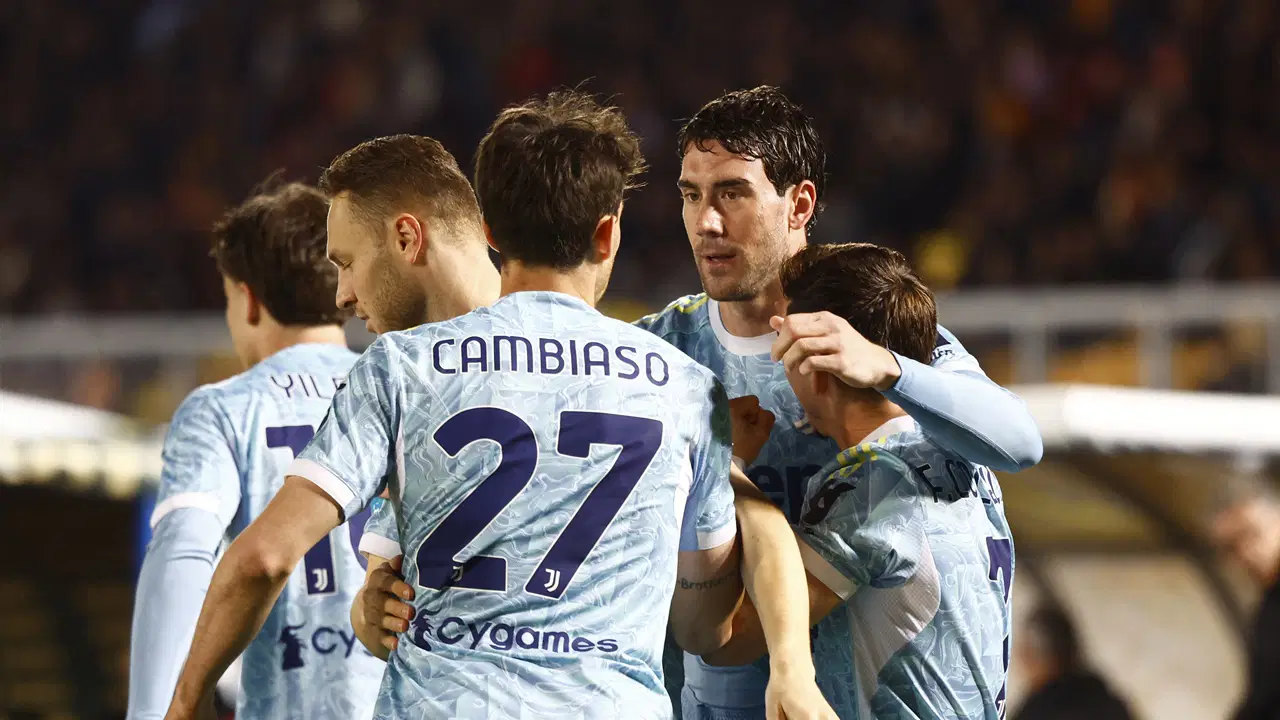 juventus-lecceyi-tek-golle-gecti-fMz14SPy.jpg