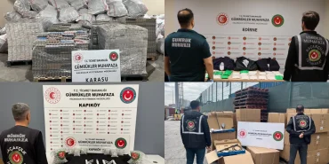 kacakciliga-4-ayda-buyuk-darbe-34-milyar-tllik-urun-ele-gecirildi-5YQMRKZh.webp
