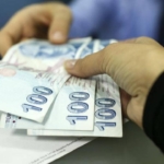 kademeli-emeklilik-gelecek-mi-2026-erken-emeklilik-ne-zaman-cikacak-8H59qJvO.jpg