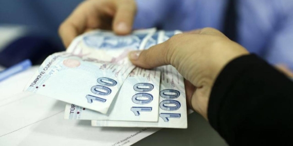 kademeli-emeklilik-gelecek-mi-2026-erken-emeklilik-ne-zaman-cikacak-8H59qJvO.jpg