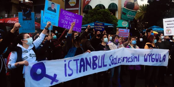 kadin-orgutlerinden-iktidara-cagri-istanbul-sozlesmesine-geri-donulsun-sxwEJNl4.webp