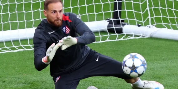 kaleci-adayi-jan-oblak-DslLHYsN.webp