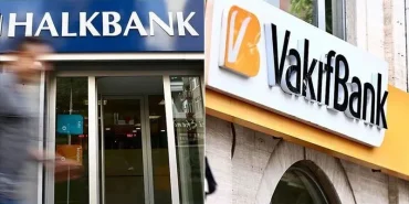 kamu-bankalarinin-reklam-harcamasi-1-milyar-tlyi-asti-uEVdMqfG.webp