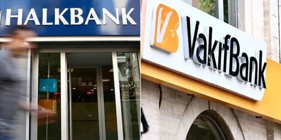 kamu-bankalarinin-reklam-harcamasi-1-milyar-tlyi-asti-uEVdMqfG.webp