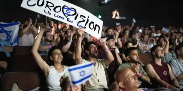 kamu-butcesinden-gizli-harcamalar-yapilmis-israil-eurovision-oylamasini-nasil-etkiliyor-Vu1COjbD.webp
