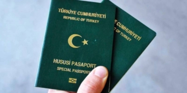 kanun-teklifi-meclise-sunuldu-bir-meslek-grubuna-daha-yesil-pasaport-hakki-gelebilir-nNhCVZ5b.jpg