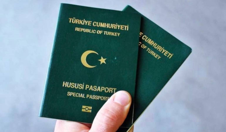 kanun-teklifi-meclise-sunuldu-bir-meslek-grubuna-daha-yesil-pasaport-hakki-gelebilir-nNhCVZ5b.jpg