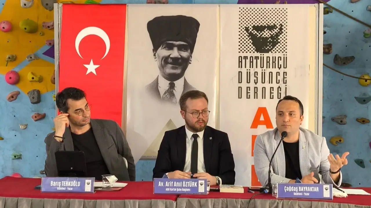 kartalda-aydin-sorumlulugu-paneli-kumpaslari-anlamadan-bugunu-degistiremeyiz-sLLRHG8J.jpg