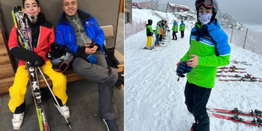 kartalkaya-faciasi-yanginda-olen-2-cocuk-icin-kayak-egitmenleri-hakkinda-adli-kontrol-karari-kPXKIJKS.jpg