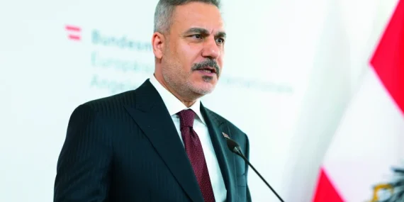 katara-kritik-ziyaret-XarIXMyj.webp