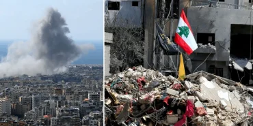 katil-israil-bombardimana-devam-ediyor-lubnanda-2-marttan-bu-yana-duzenledigi-saldirilarda-olenlerin-sayisi-vXvDOGLh.webp