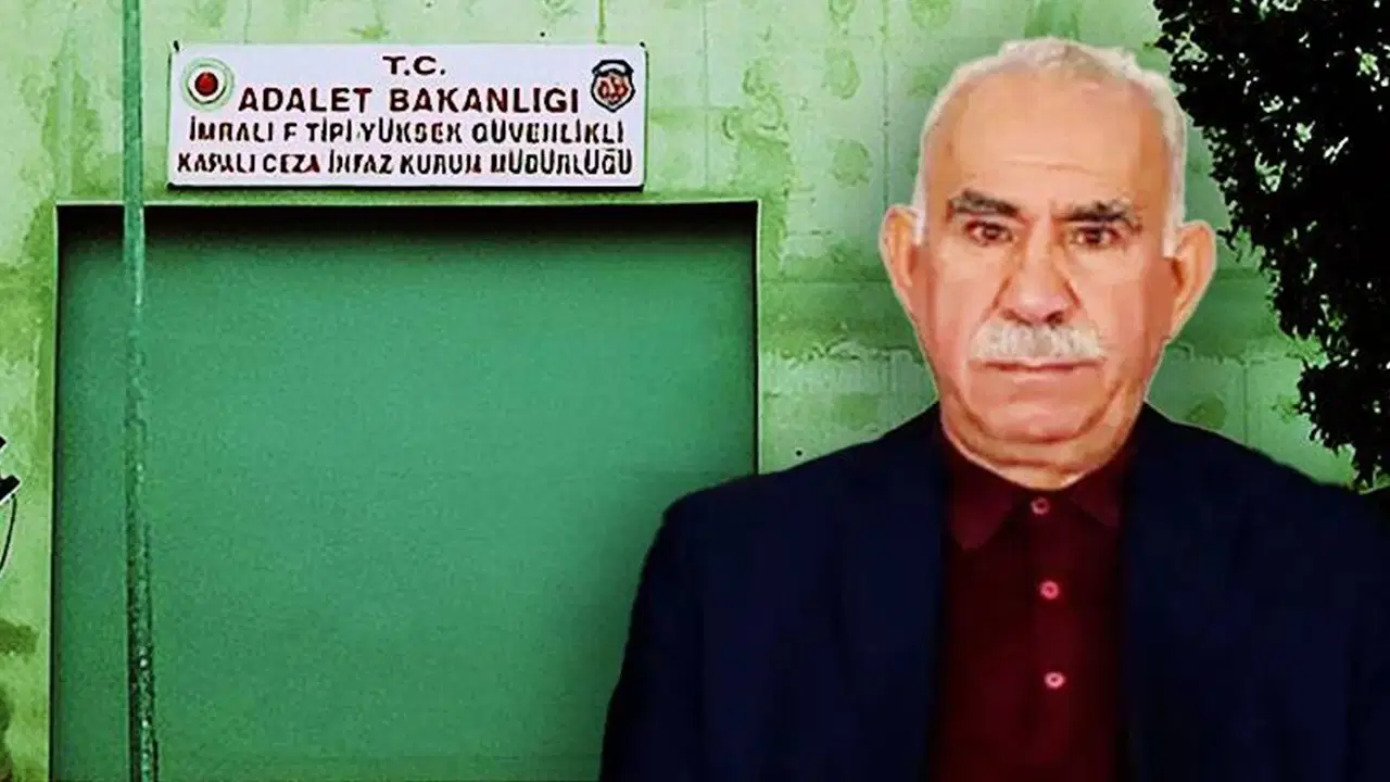 kemalist-aydinlanma-dernegi-ocalana-statu-asla-kabul-edilemez-6Znt2VyC.jpg
