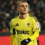 kerem-akturkoglu-transferiyle-ilgili-yeni-gelisme-uefadan-fenerbahceye-ceza-iddiasi-MfLZMe8e.webp