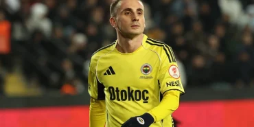 kerem-akturkoglu-transferiyle-ilgili-yeni-gelisme-uefadan-fenerbahceye-ceza-iddiasi-MfLZMe8e.webp