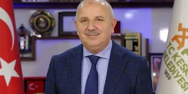 keskin-belediye-baskani-congerin-yargilandigi-rusvet-davasi-ertelendi-85e2cv9C.webp