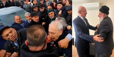 kilicdaroglu-kendisine-yumruklu-saldirida-bulunan-yakup-karakoc-ile-helallesti-9JGycwjl.webp