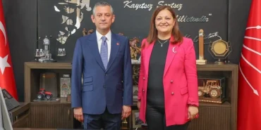 kilicdaroglundan-ak-partiye-gececek-olan-burcu-koksala-telefon-tek-bir-cumle-soyledi-FmK6y6Ww.webp