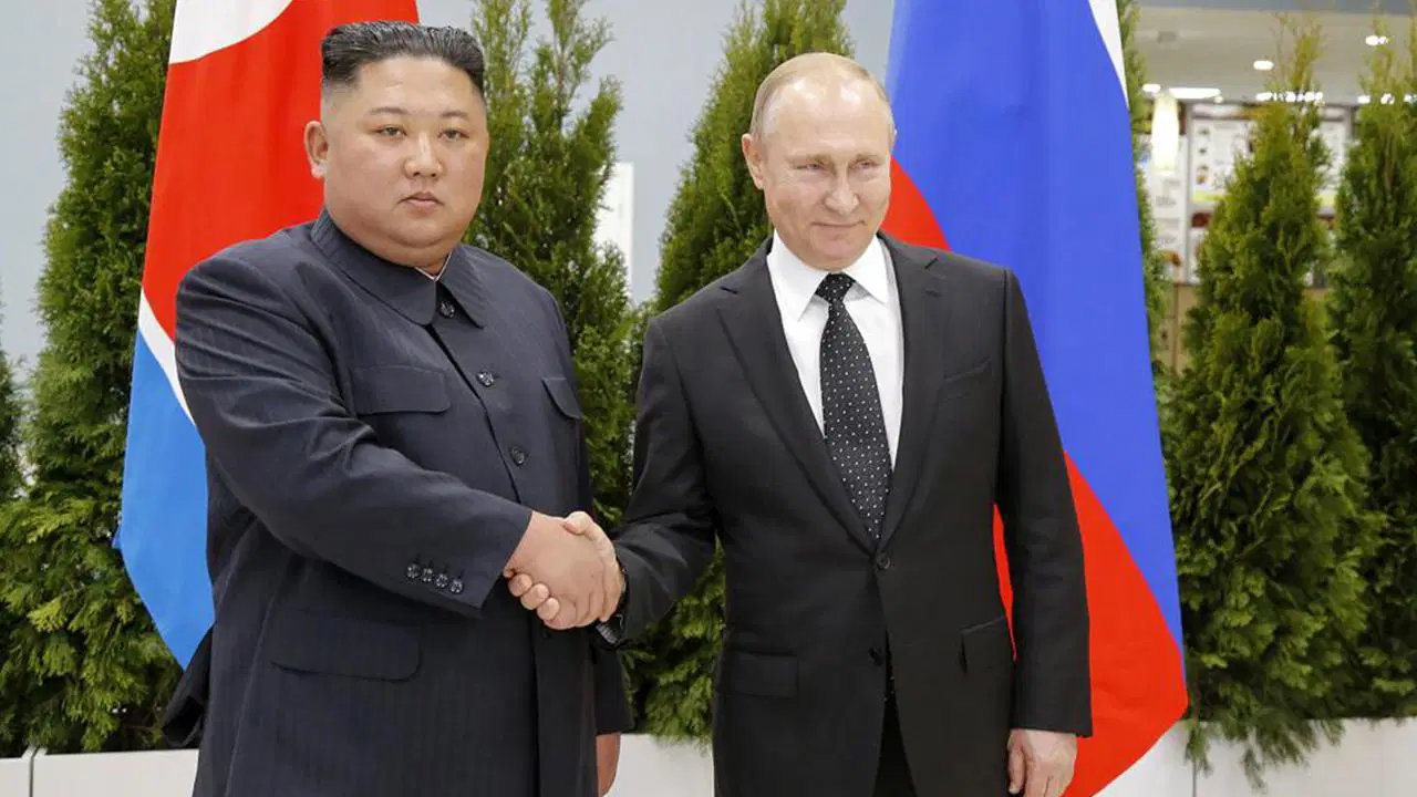 kim-jong-undan-putine-dikkat-ceken-mesaj-en-yuksek-oncelik-rusya-wCSFTURx.jpg