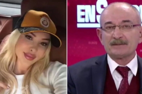 kizinin-cakarli-goruntusu-buyuk-tepki-cekmisti-agzi-bozuk-gazeteci-emin-pazarciya-zorunlu-izin-grF9Aivy.jpg