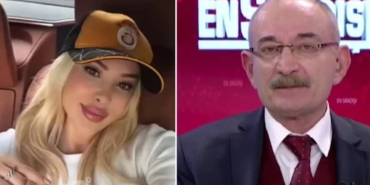 kizinin-cakarli-goruntusu-buyuk-tepki-cekmisti-agzi-bozuk-gazeteci-emin-pazarciya-zorunlu-izin-grF9Aivy.jpg