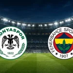 konyaspor-fenerbahce-muhtemel-11ler-E6HztQLK.webp