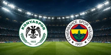 konyaspor-fenerbahce-muhtemel-11ler-E6HztQLK.webp