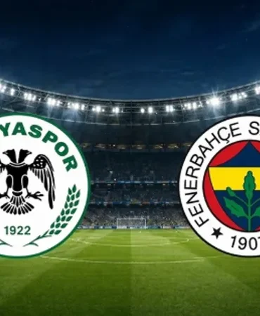 konyaspor-fenerbahce-muhtemel-11ler-E6HztQLK.webp