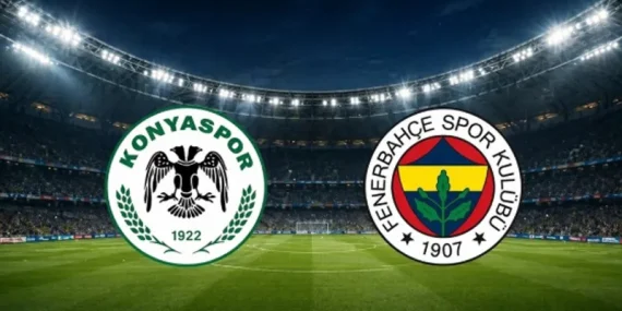 konyaspor-fenerbahce-muhtemel-11ler-E6HztQLK.webp