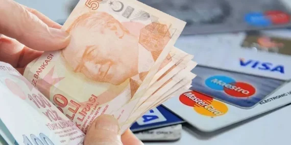 kredi-karti-borcunda-kritik-esik-asgari-odeme-yasal-takip-riskini-sadece-erteliyor-pNGTWshN.webp