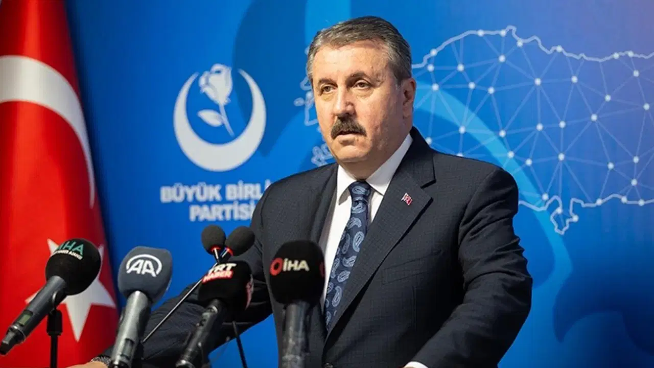 kucuk-ortak-desticiden-dikkat-ceken-aciklama-tecavuzculere-idam-cezasini-getirecegiz-OetuRxkx.jpg