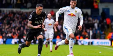 kumede-isler-karisti-tottenham-firsat-tepti-JROJsNJE.webp