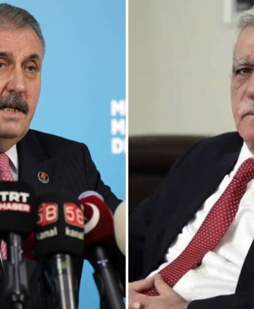 kurdistan-aciklamasi-tepki-cekti-mustafa-desticiden-ahmet-turke-sert-cikis-l85T2tsW.jpg
